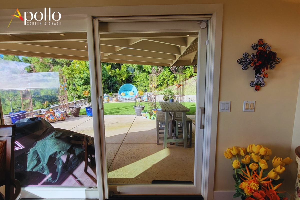 Patio Screen- Mt Helix_ La Mesa_ CA.jpg